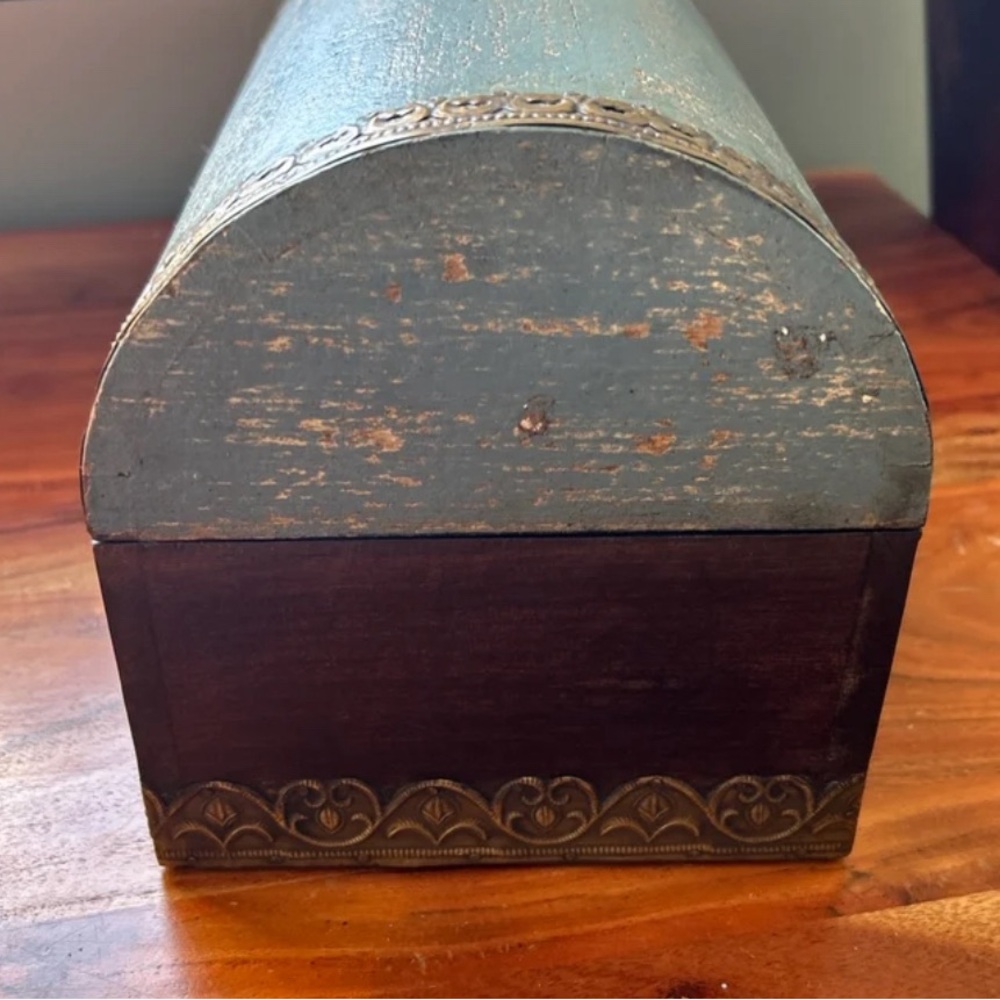 Decorative Boxes - Picture 3 of 8